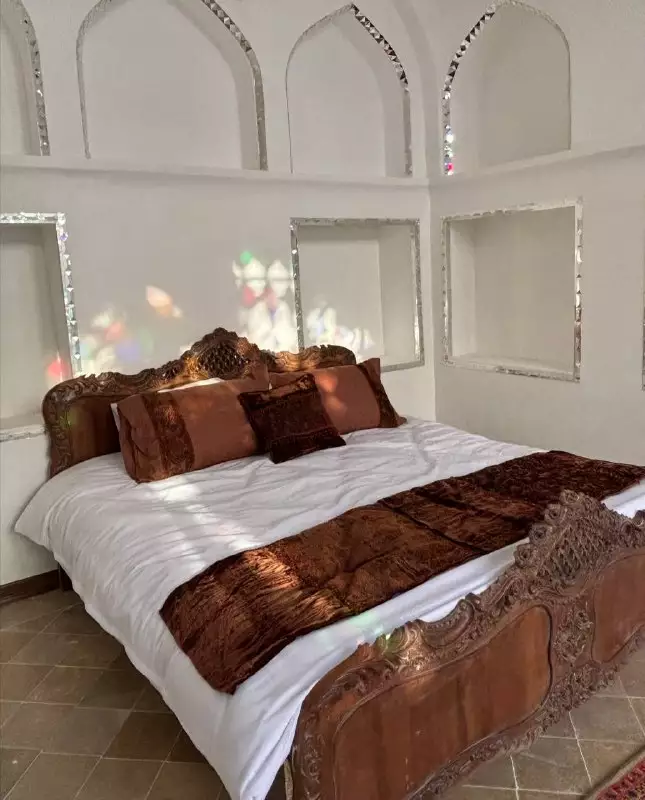 Alibaba https://cdn.alibaba.ir/ostorage/hotel-accommodation-images/687c9397ac13a7ed0d855a44_شاه نشینvip (1).webp